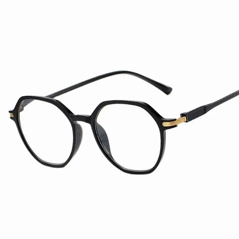 

Модные круглые очки для чтения, женские и мужские удобные очки для чтения с рисунком, с диоптриями + 1,0 ~ 4,0