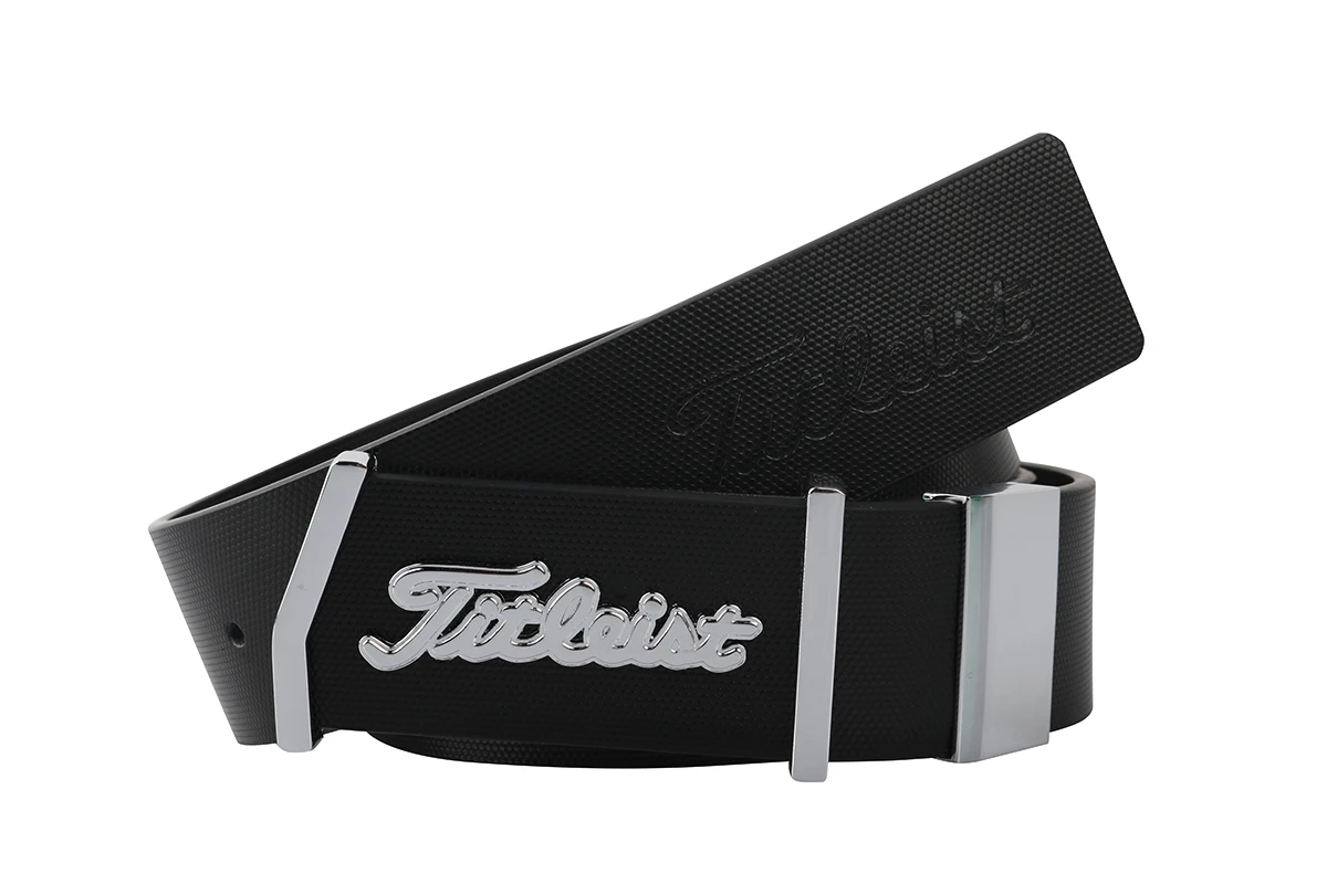 

Golf Belt Sports Belt Length Can Be Cut Short