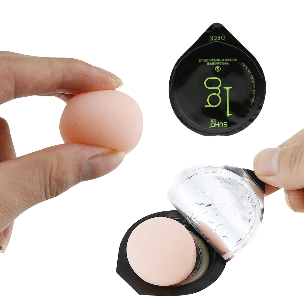 Расширитель пениса для мужчин безопасность эякуляции в презерватив мяч