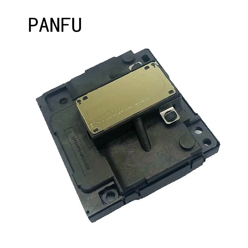 Печатающая головка для Epson XP101 XP211 XP103 XP214 XP201 XP200 ME560 ME535 ME570 TX420 TX430|Печатающие