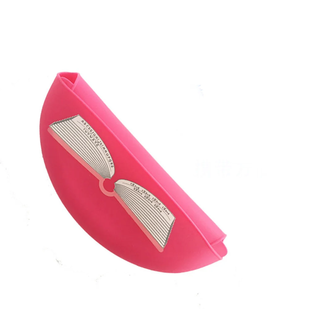 Cartoon Baby Bibs Waterproof Silicone Feeding Saliva Towel Aprons Adjustable Burp Cloths Newborn Bandana Products |