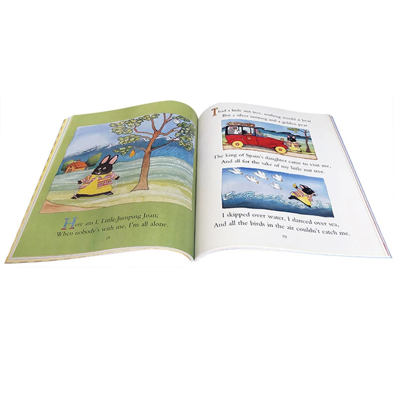 Книга с картинками на английском языке 2 книги рассказами для когнитивного
