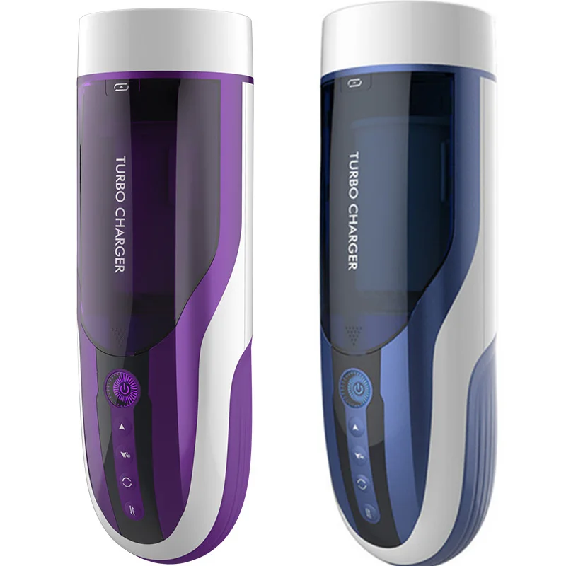 Мужской мастурбатор Leten с реалистичной вагиной поршневое влагалище секс-машина