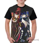 Забавный Графический Мужская футболка с рисунком футболки Bayonetta - Umbra ведьмы-B женская футболка, короткие рукава повседневные футболки