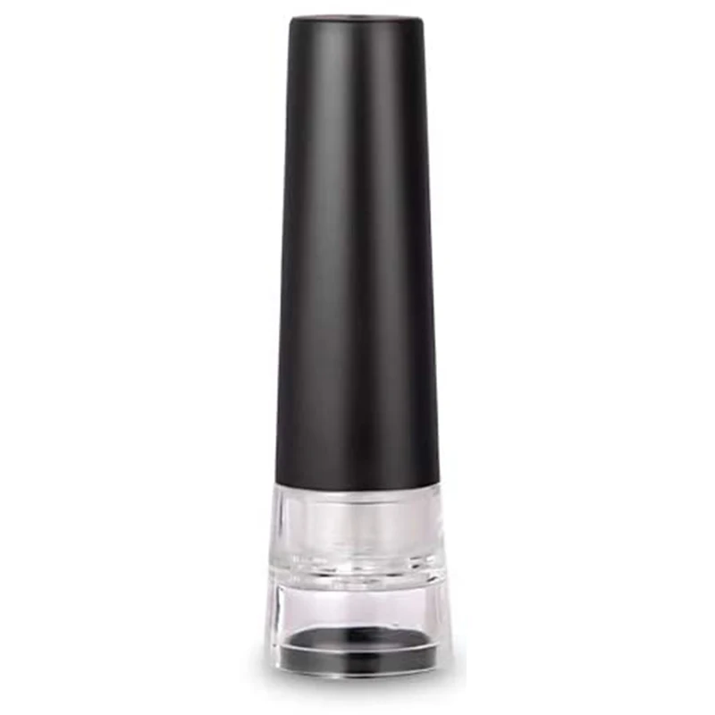 

Electric Wine Aerator Pourer, Portable Wine Decanter and Wine Dispenser Pump, Multi-Smart Automatic Filter Wine Oxidizer