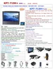 Изображение товара 4
