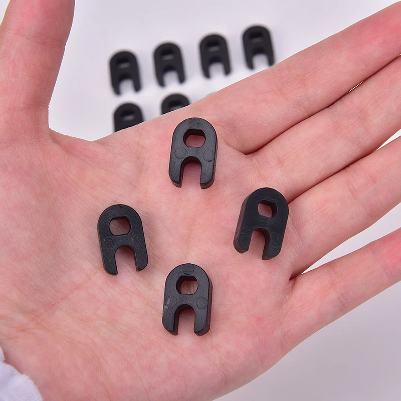 

12 Pieces Of High Quality Mountain Bike Valve Remover Repair Tool Kit Pretreatment Valve Wrench Spanner