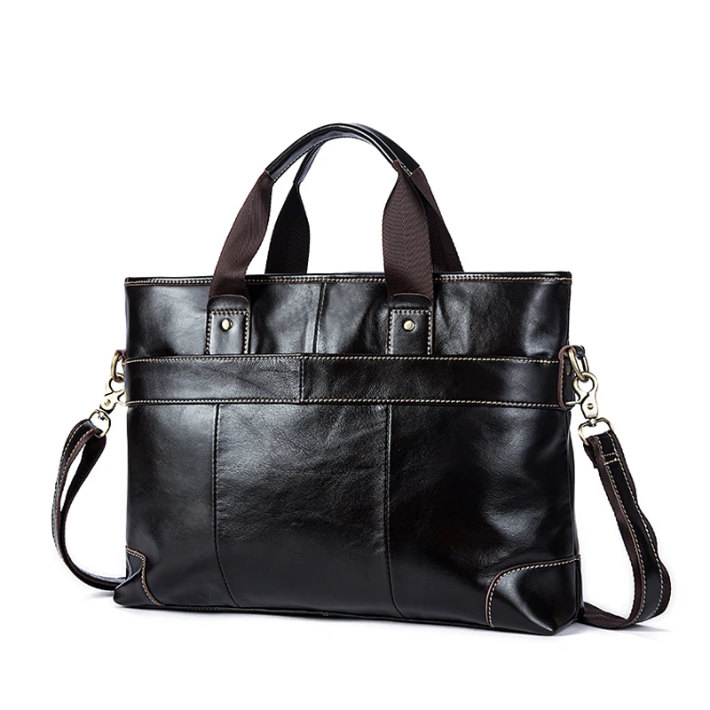 WESTAL мужская сумка через плечо натуральная кожа мужчины сумки на ремне новое