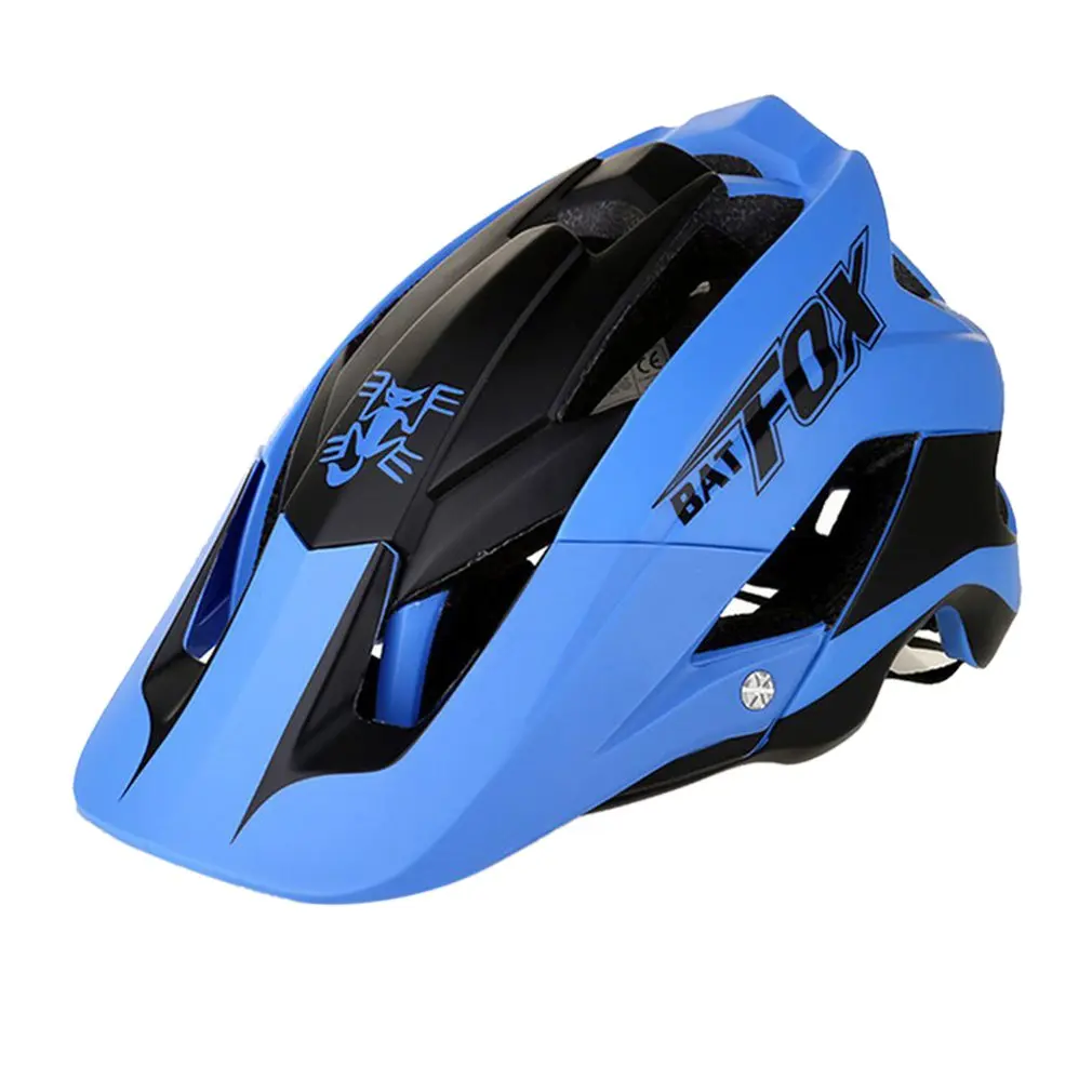 

Шлем велосипедный ультралегкий, 56-62 см