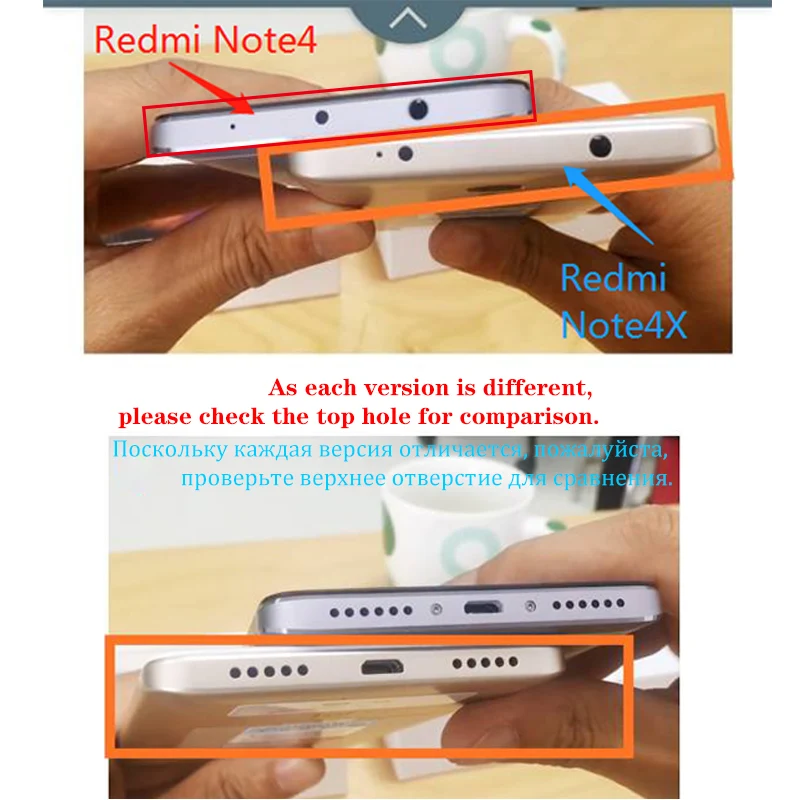 Чехол-бумажник для Redmi Note 11 10 Lite 10S 10T 9 9T 8 8T 7 6 5 Pro 4 4X 5A 3 слота карт