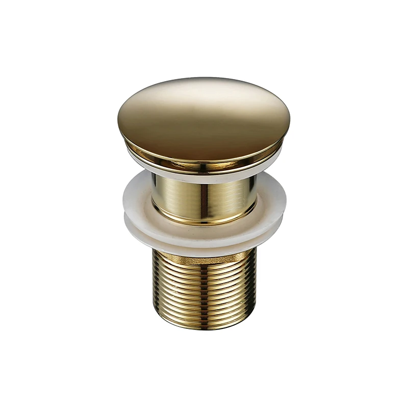 Слив для ванной комнаты Smesiteli слив воды пола не проницаемая латунь прочная