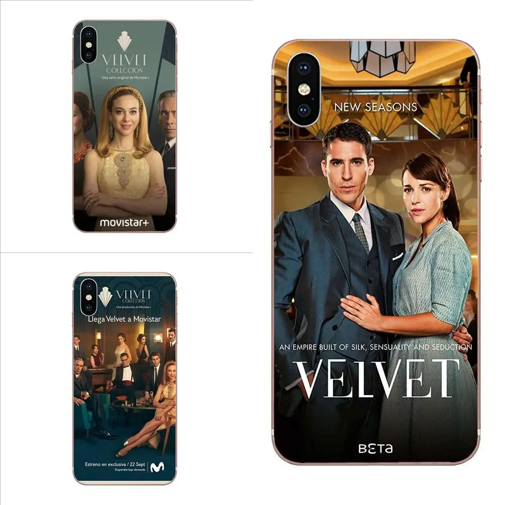 Для Xiaomi Redmi Mi 4 7A 9T K20 CC9 CC9e Note 7 9 Y3 SE Pro Prime Go Play TPU Art Print Spartak Spartacus Saison|Чехлы-накладки| |