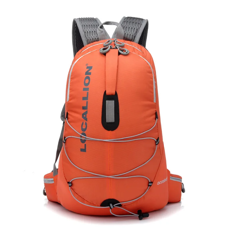 

25л рюкзак для активного отдыха, военный тактический рюкзак, рюкзак, спортивная сумка, водонепроницаемый рюкзак для кемпинга, походов, путеш...