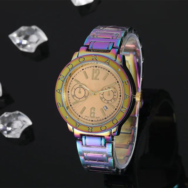 Часы наручные мужские кварцевые модные повседневные спортивные в стиле милитари