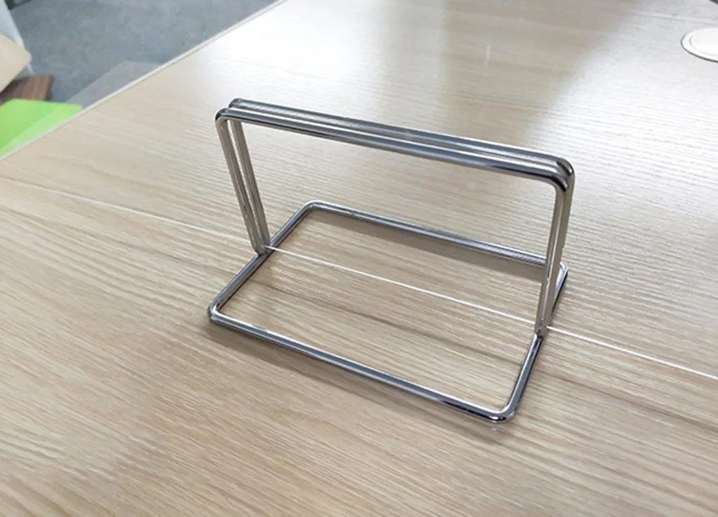 4 # разделитель для личной жизни офисный экрана из оргстекла разделительная