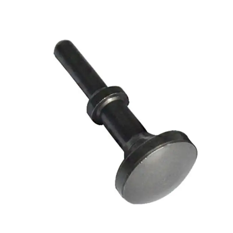 

Hot Extended Length Hammer Tool Smoothing Pneumatic Drifts Air Hammer Bit Set