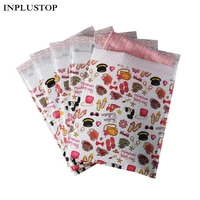 sherpen bubble envelope gift bag flamingo bubble polymailer self seal mailing bags padded envelopes for magazine lined mailer