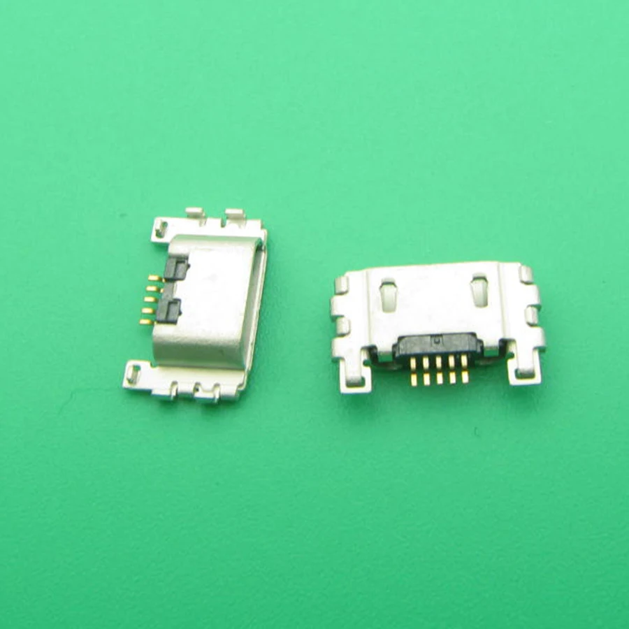 100 шт. usb-разъем для зарядного устройства Sony Xperia Z Ultra XL39H C6802 C6833 T2 xm50t xm50h D5303 D5322 |