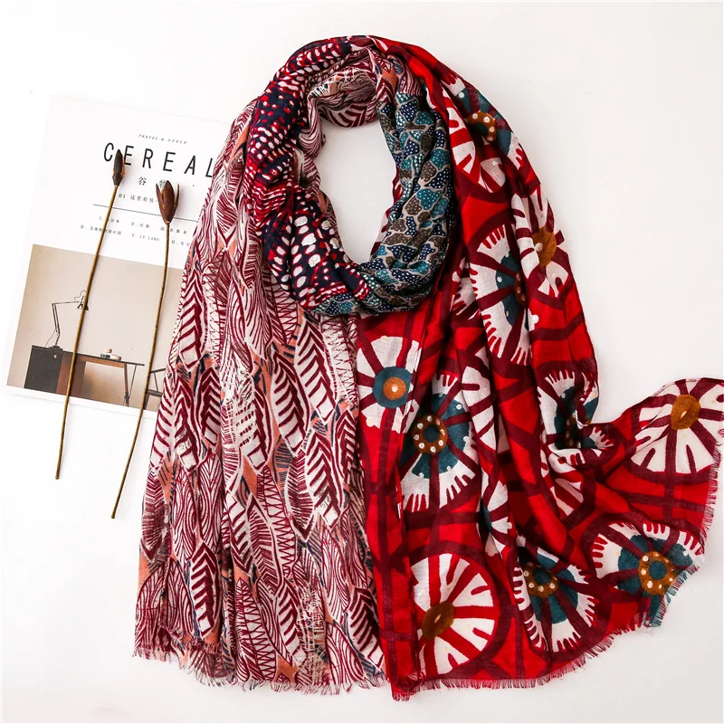 2021 модная обувь в богемном стиле этническом выполненная технике пэчворк с