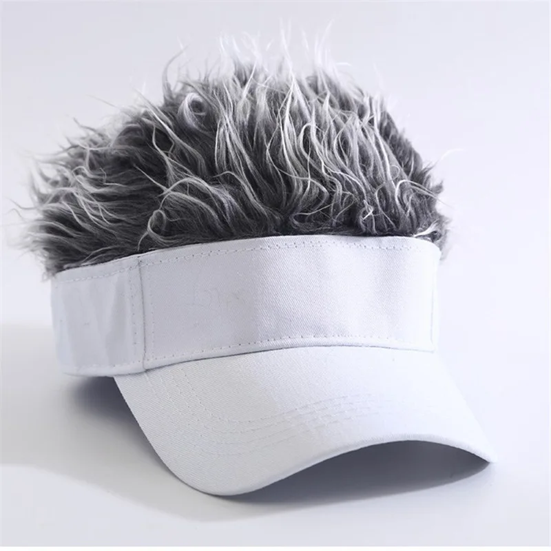 Новинка черная и белая шапка весенне-летняя бейсбольная кепка с гусиным языком