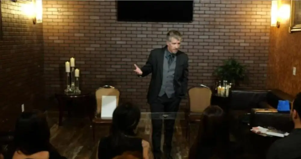 Карта памяти от Banachek волшебный трюк|Волшебные фокусы| |