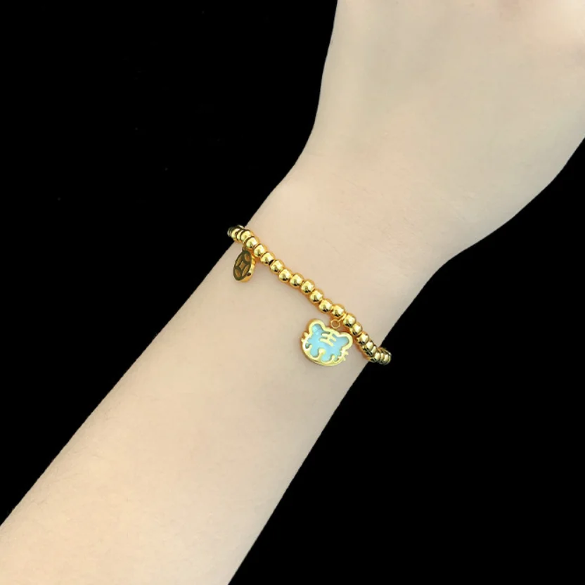 Новинка модные высококлассные ювелирные изделия из нержавеющей стали 316L