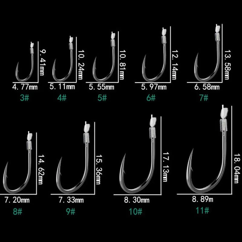 

5 pack 25pcs/lot Shrimp Soft Lure Fishing Artificial Bait With Glow Hook Swivels Anzois Para Pesca Sabiki Rigs Fishing Lure