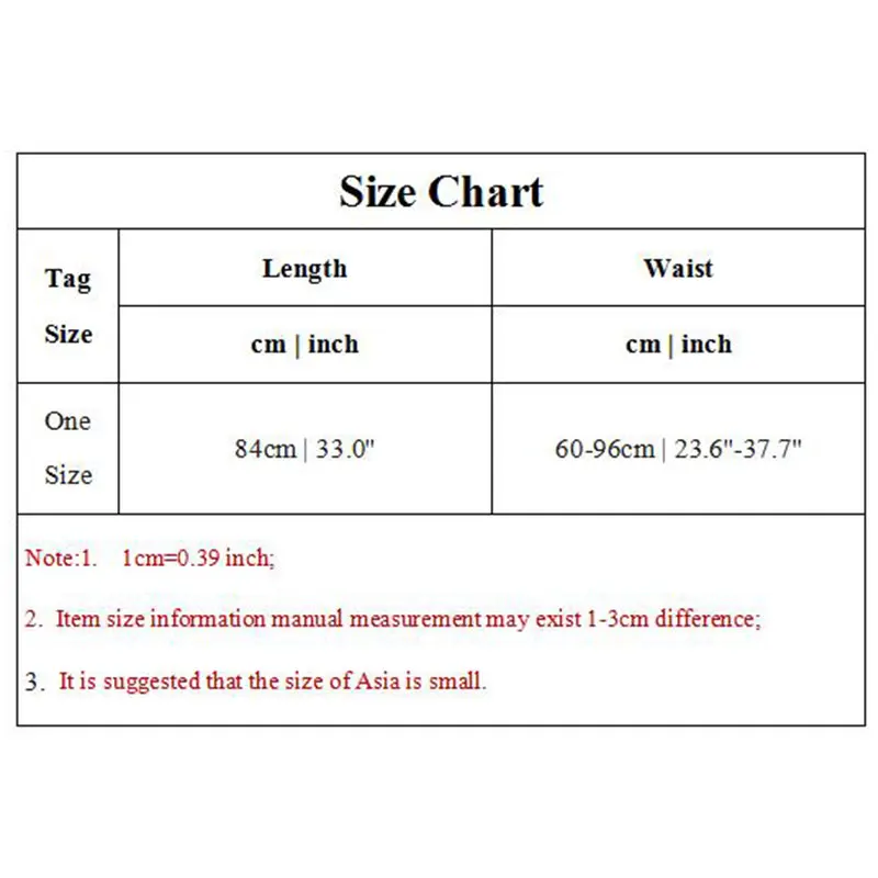 

Summer Long Skirts Female Pure Color Skirt Elastic Waist Long Skirts Ladies Bottom Maxi Skirt Boho Casual Skirts Cotton