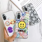 Чехол Poco X4 Pro 5G M3 X3 NFC F3 для Xiaomi 12 Pro Mi 11 Lite, чехол, прозрачный чехол для Redmi Note 11 10 9 8 7 9S 10S 9A 9C 9T, мягкий чехол