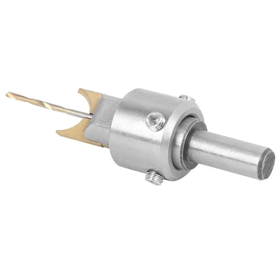 ЧПУ Концевая Мельница 18 шт./компл. бусина бурильная долота фреза Набор