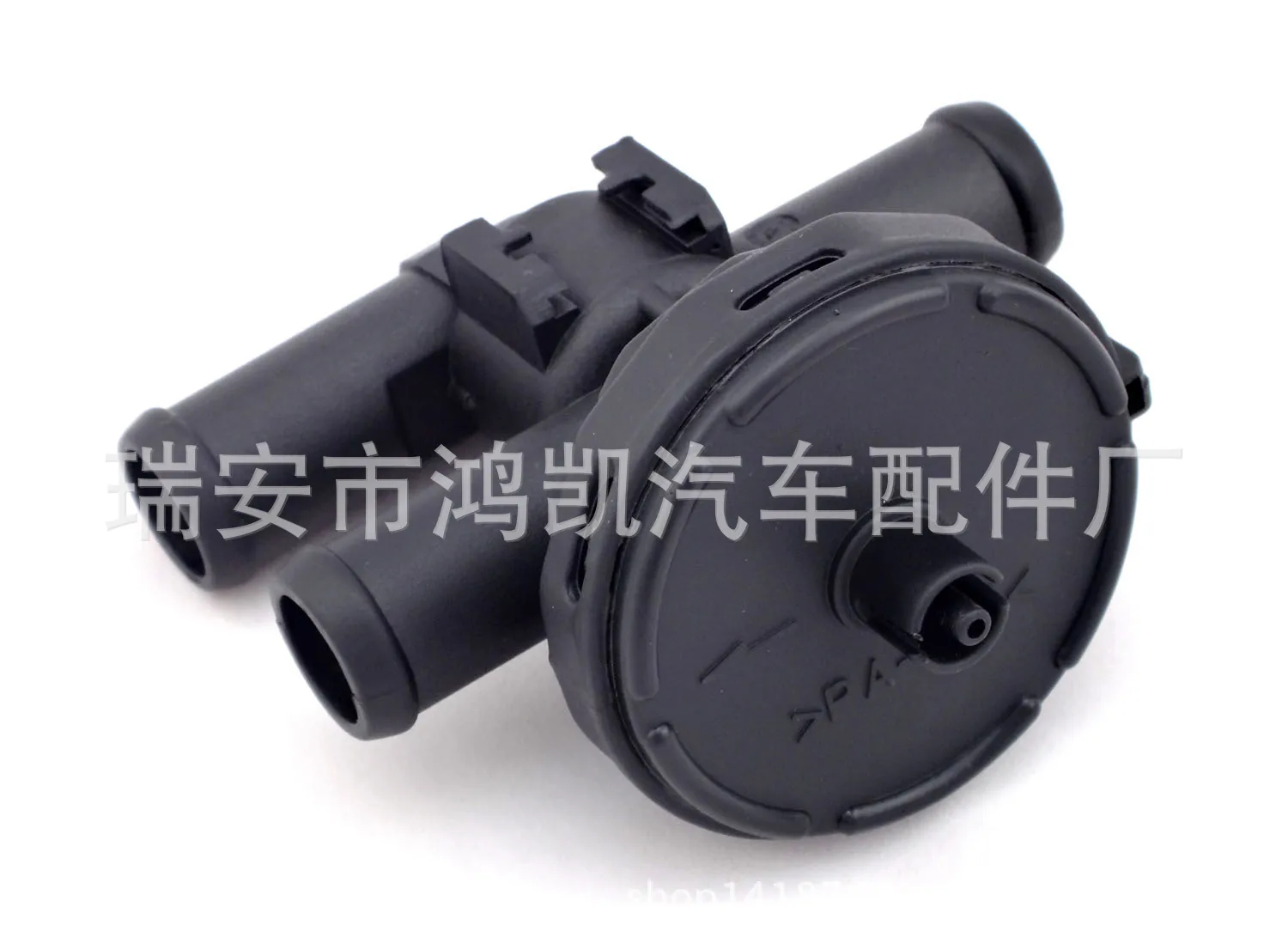 

Fit for GM, Opel, daewoo1820014904576490566947 automobile water pipe / water pipe joint