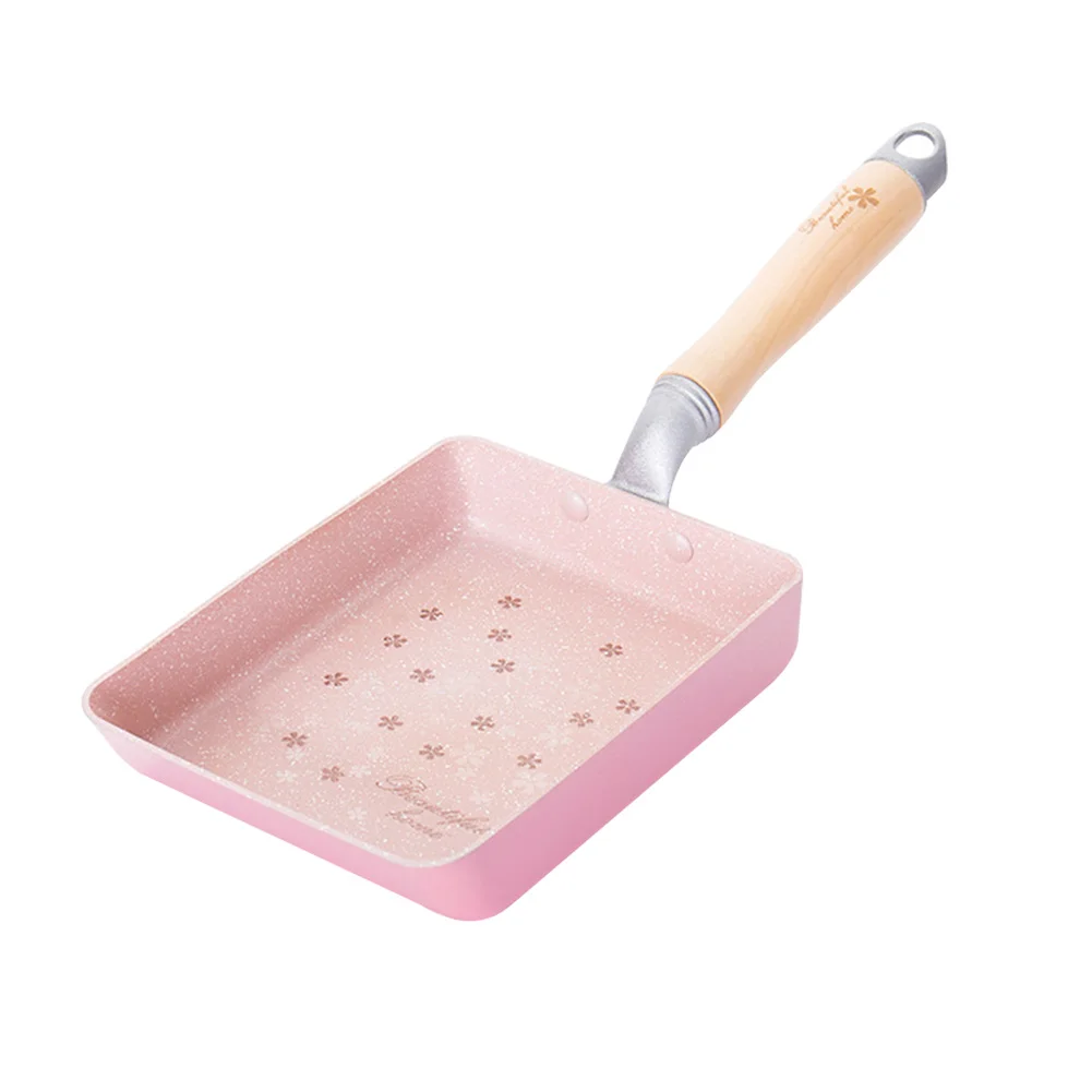 С защитой от ожогов плоское основание японский Стиль Пособия по кулинарии