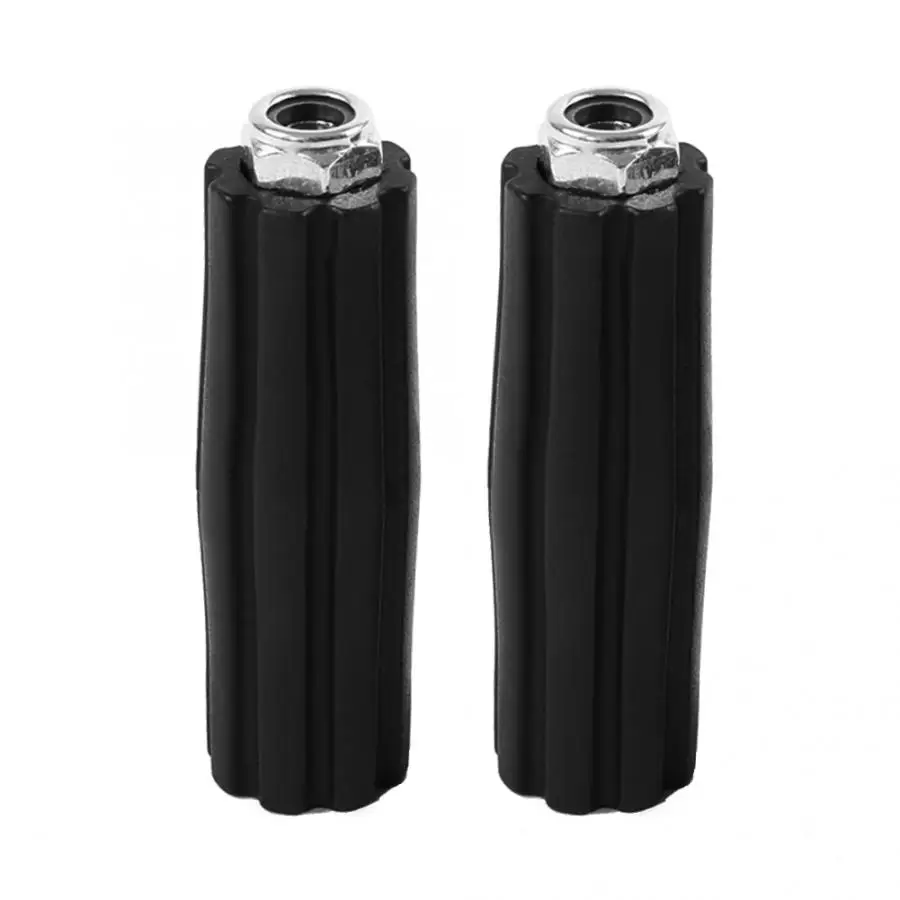 2 шт. подъемная цепь для прицепа 1000 кг|Инструменты и аксессуары подъемника| |