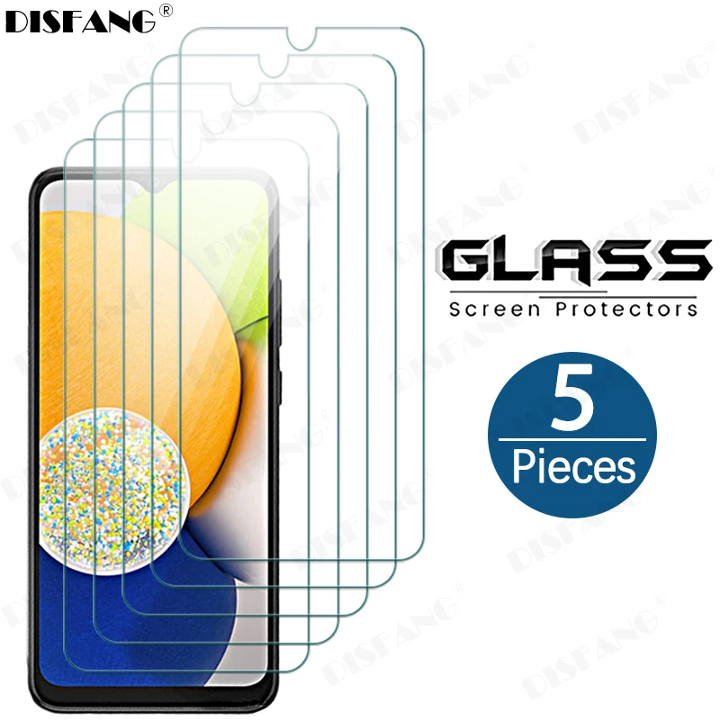 

Защитное стекло для Samsung Galaxy A03 A 03 SM-A037F/DS, переднее фотостекло для SansungA03 SamsumgA03 SumsungA03, пленки