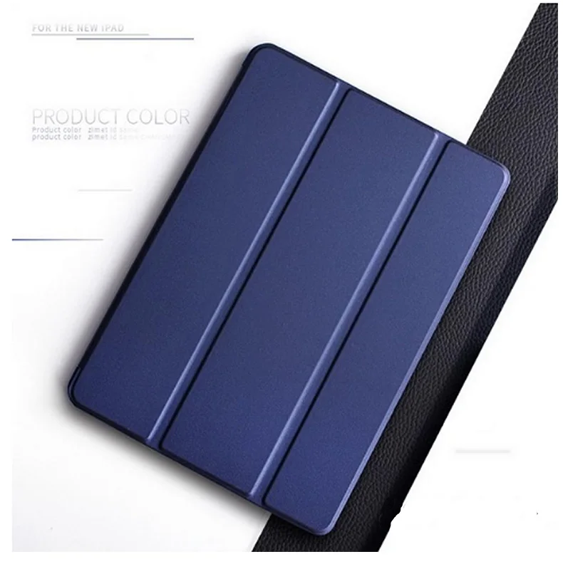 Чехол для huawei MediaPad M2 M2-801W M2-803L M2-802L M2-801L крышка из искусственной кожи Смарт защиты защитный чехол с подставкой для huawei M2 8,0 Coque