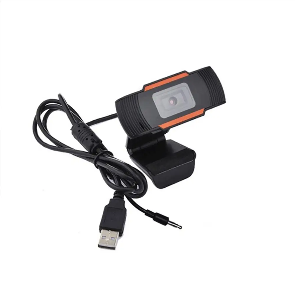 

Camcorder Full HD Webcams Pattern Computers Camera Microphone Camera Digital Camerahd