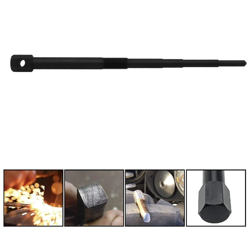 UTV первичный привод съемник сцепления инструмент для POLARIS RZR XP 900 1000 GENERAL TURBO| |