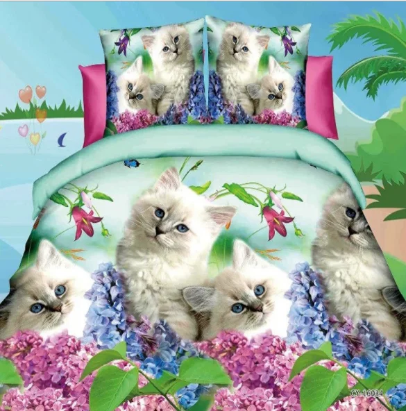 Постельное белье высококачественный роскошный комплект пододеяльников