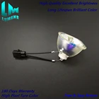 Резиновые уплотнительные кольца, резиновые прокладки Совместимость лампа для ELP78 для Epson EB-SXW03 EB-S18 EB-965 EX3220 EB-S17 EB-S18 180 дней гарантии