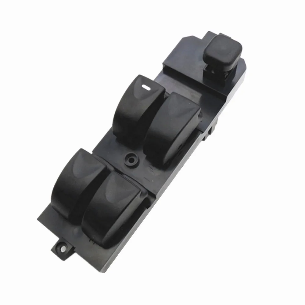 Переключатель Стеклоподъемника для Mitsubishi передние левые правые переключатели