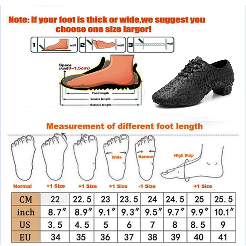 Alharbi/Новинка брендовая мужская танцевальная обувь для латиноамериканских Танго