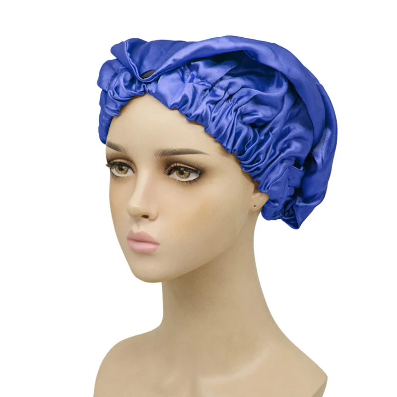 Женские парики для наращивания волос 20 цветов с металлической кнопкой