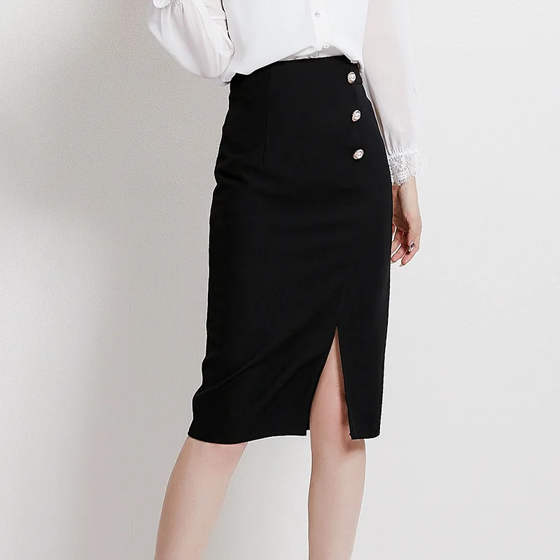 Женская одежда осенняя новая эксклюзивная однотонная женская корейская модная