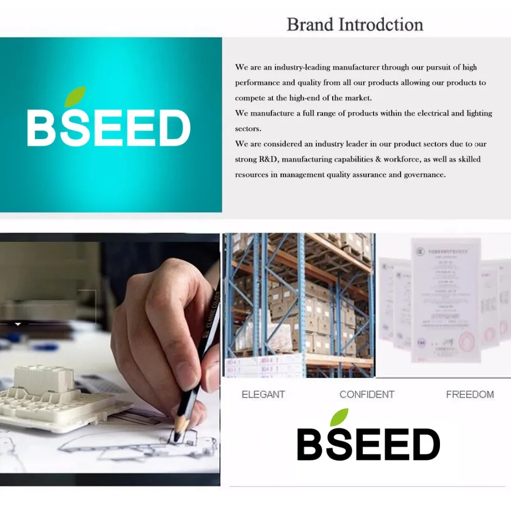 Сенсорный выключатель Bseed 1 комплект 1 способ 2 способ ЕС стандартный сенсорный датчик переключатель Черный Белый Золотой со стеклянной панелью сенсорный светильник Переключатель ЕС