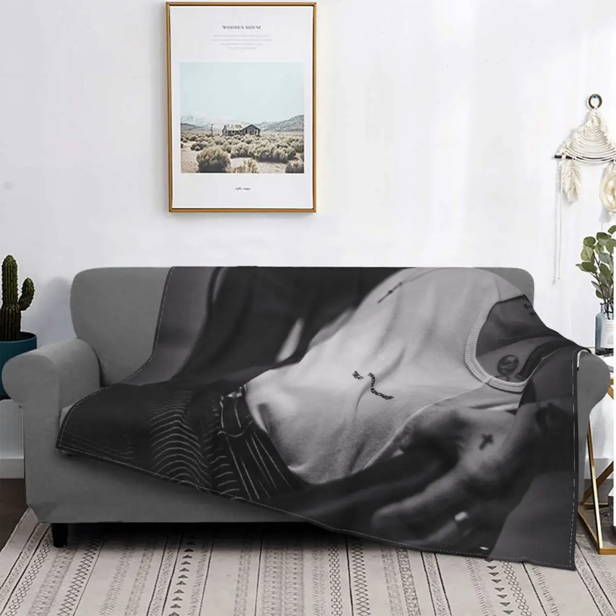 

Термическая повязка на руку, повязка на руку, 2 единицы