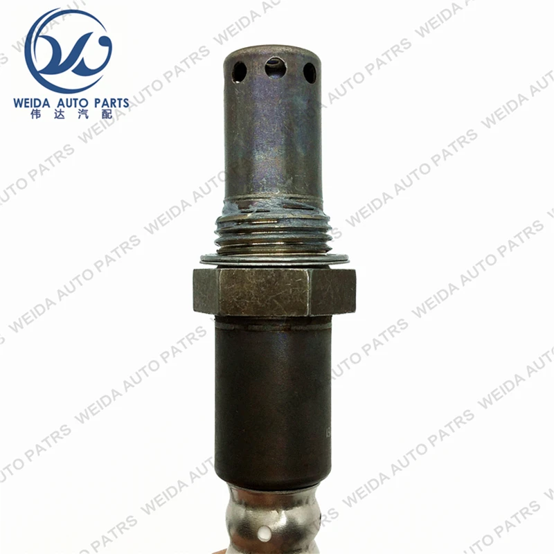 Кислородный датчик лямбда-датчик соотношения воздуха и топлива O2 для 2003-2007 HONDA