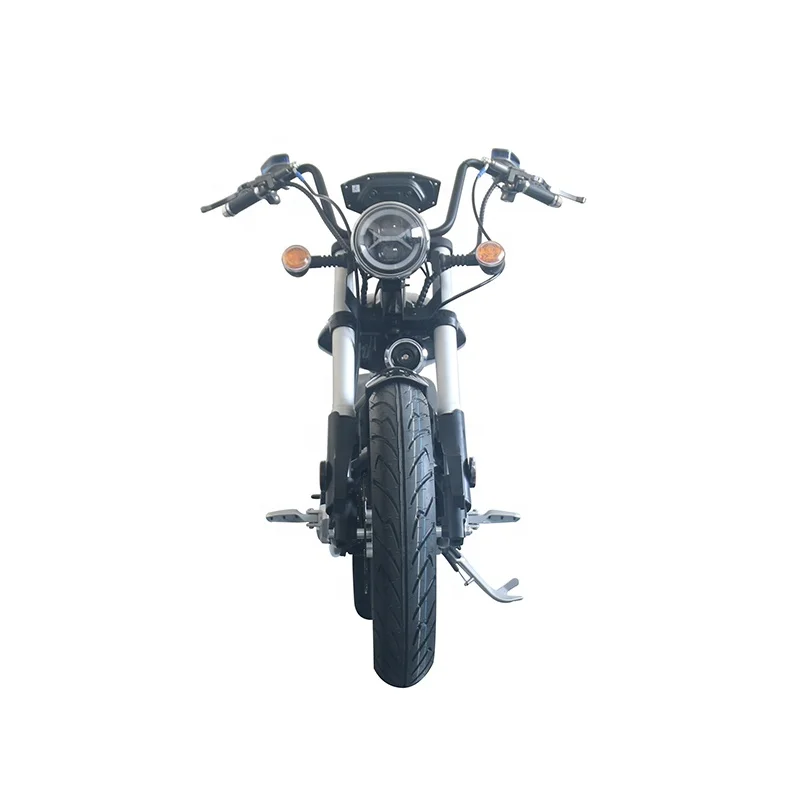 Горячая продажа мини мотоцикл дизайн M4 2000w мотор Citycoco с 20ah съемный аккумулятор