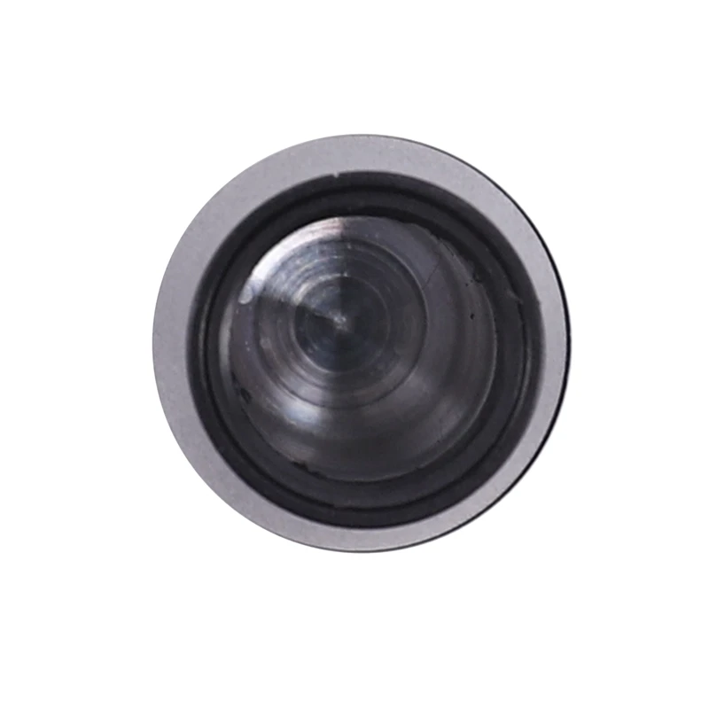 

3Pcs 0.335 Golf Adapter Sleeve for COBRA F9 SPEEDZONE FAIRWAY Wood Right Hand