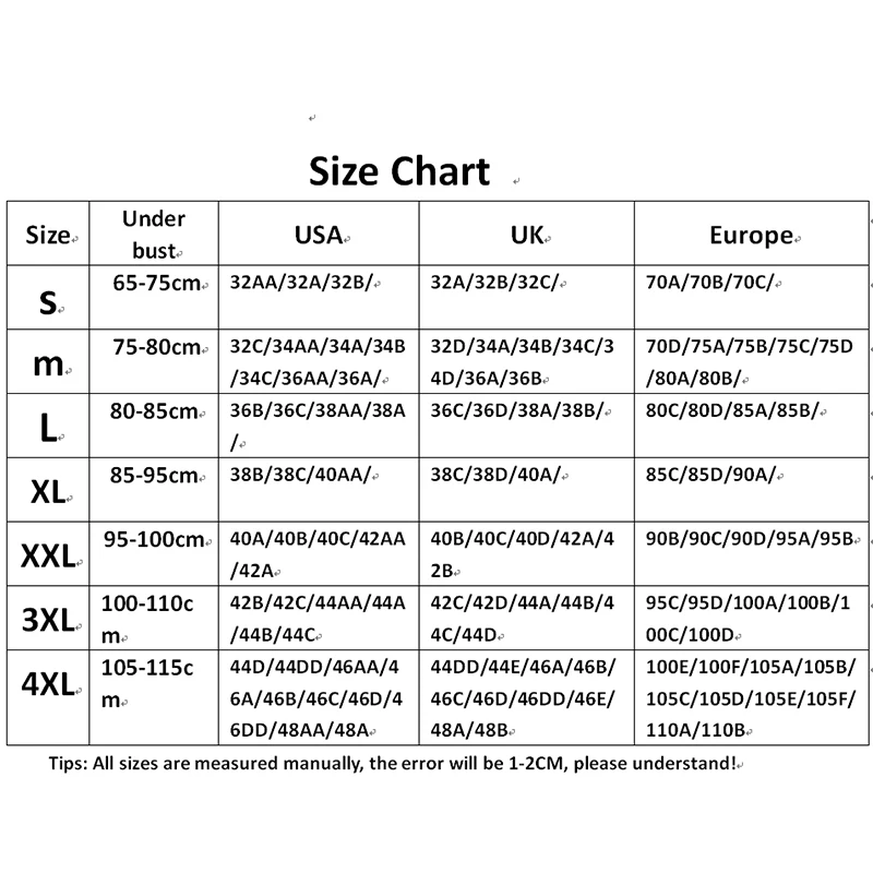 

2020 Sports Bra Women Mesh Top Breathable Shockproof Fitness Vest Yoga Running Quality Comfortable High Support Push Up