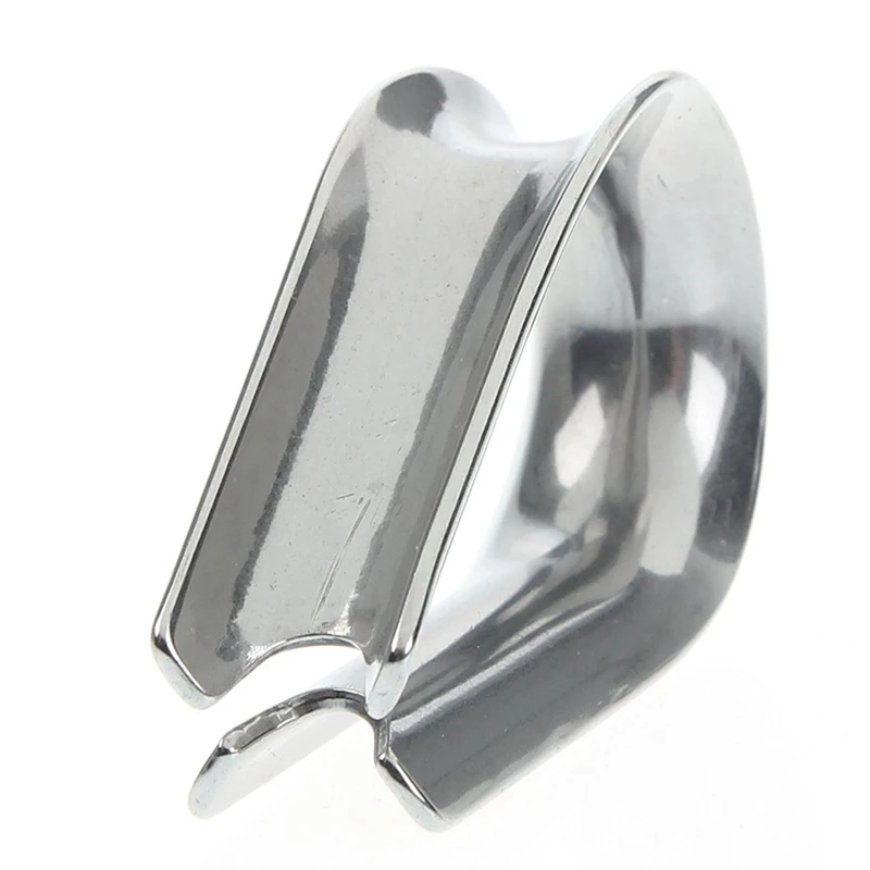 

10Pcs 3ML Disposable Plastic Eye Dropper Set Transfer Graduated Pipettes & 4 x 3mm Wire Rope Loop Rope Thimbles